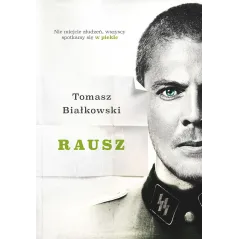 RAUSZ - Muza
