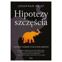 Jonathan Haidt