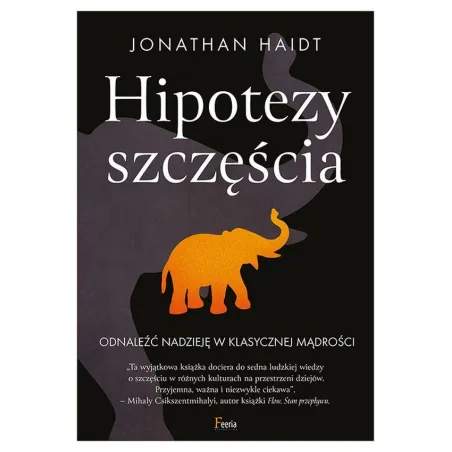 Jonathan Haidt