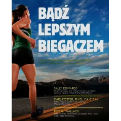BĄDŹ LEPSZYM BIEGACZEM