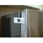 Blokada Zabezpieczenie Na Dzwi Szafki Okna Lodówkę Smiki