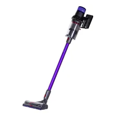ODKURZACZ PIONOWY BEZPRZEWODOWY DYSON CYCLONE V11 ANIMAL+ - Dyson