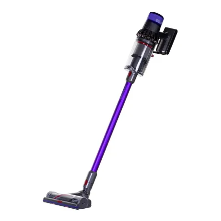 ODKURZACZ PIONOWY BEZPRZEWODOWY DYSON CYCLONE V11 ANIMAL+ - Dyson
