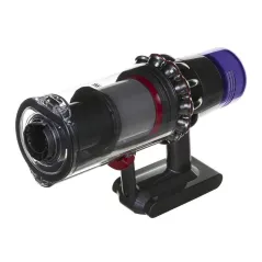 Odkurzacz Pionowy Bezprzewodowy Dyson Cyclone V11 Animal+