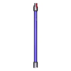 ODKURZACZ PIONOWY BEZPRZEWODOWY DYSON CYCLONE V11 ANIMAL+