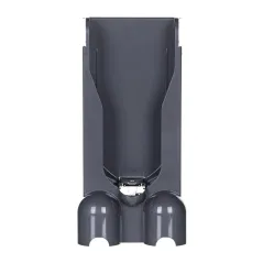 ODKURZACZ PIONOWY BEZPRZEWODOWY DYSON CYCLONE V11 ANIMAL+