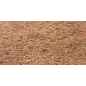 Materac Dla Dziecka Kokos-Pianka-Kokos Sensillo 60X120 Cm Sensillo Luxe Aloe Vera