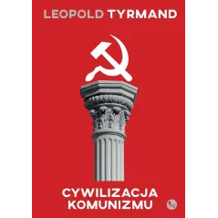 Leopold Tyrmand
