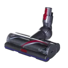 ODKURZACZ PIONOWY BEZPRZEWODOWY DYSON CYCLONE V11 ANIMAL+