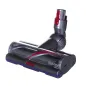 Odkurzacz Pionowy Bezprzewodowy Dyson Cyclone V11 Animal+ Odkurzacz Pionowy Bezprzewodowy Dyson Cyclone V11 Animal+