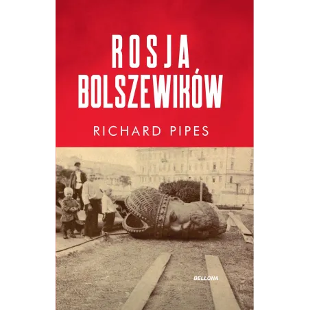 Richard Pipes