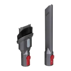 ODKURZACZ PIONOWY BEZPRZEWODOWY DYSON CYCLONE V11 ANIMAL+