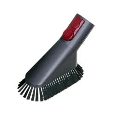 ODKURZACZ PIONOWY BEZPRZEWODOWY DYSON CYCLONE V11 ANIMAL+
