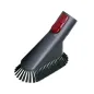Odkurzacz Pionowy Bezprzewodowy Dyson Cyclone V11 Animal+ Odkurzacz Pionowy Bezprzewodowy Dyson Cyclone V11 Animal+