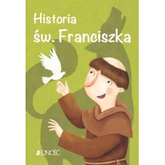 Francesca Fabris