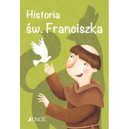 Francesca Fabris