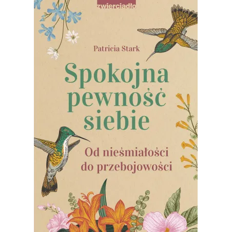 Patricia Stark