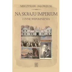 Mieczysław Jałowiecki