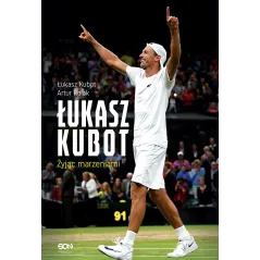Łukasz Kubot, Artur Rolak