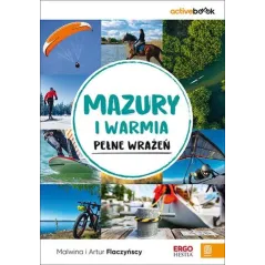Malwina Flaczyńska,Artur Flaczyński