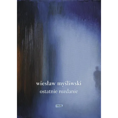 Ostatnie Rozdanie