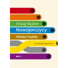Craig Taylor
