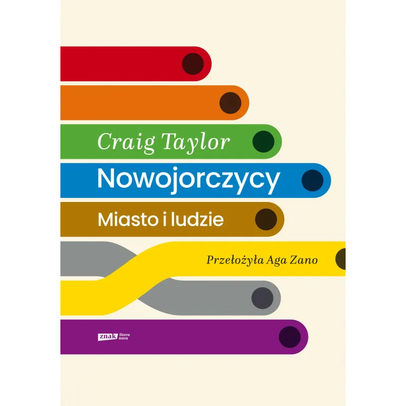Craig Taylor