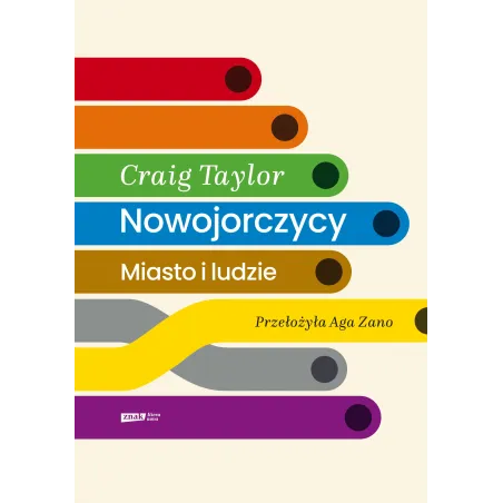 Craig Taylor