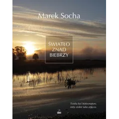 Socha Marek