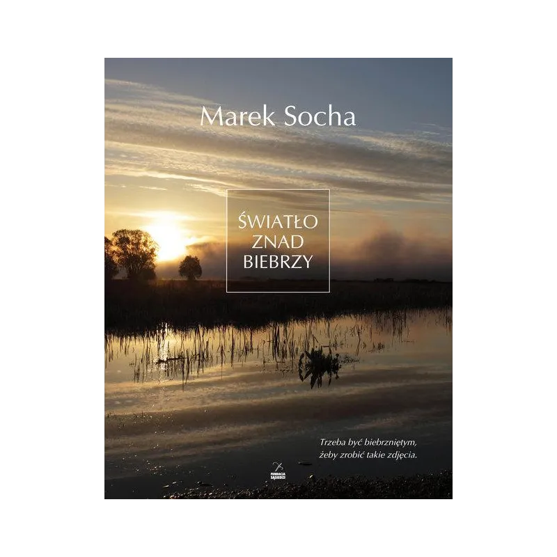 Socha Marek