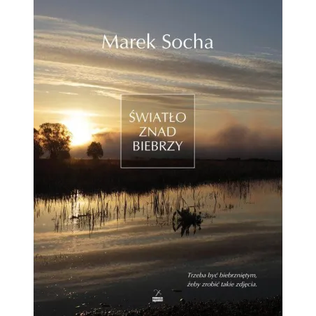 Socha Marek