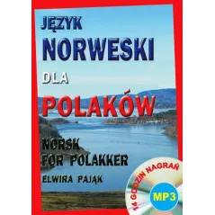Elwira Pająk