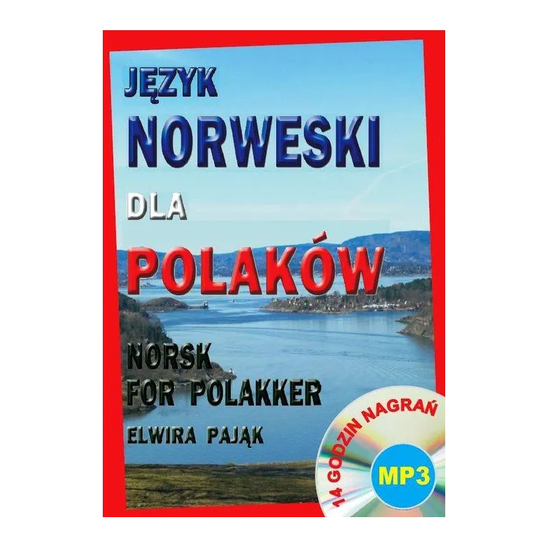 Elwira Pająk