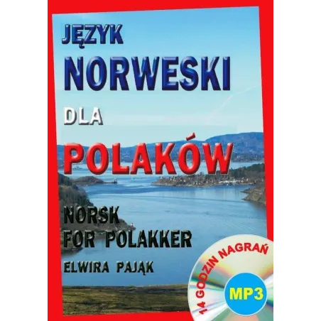 Elwira Pająk