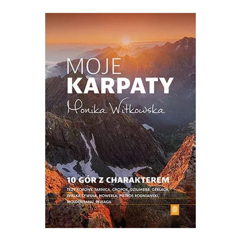 Monika Witkowska