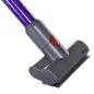 Odkurzacz Pionowy Bezprzewodowy Dyson Cyclone V11 Animal+ Odkurzacz Pionowy Bezprzewodowy Dyson Cyclone V11 Animal+