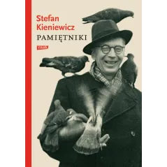 Stefan Kieniewicz
