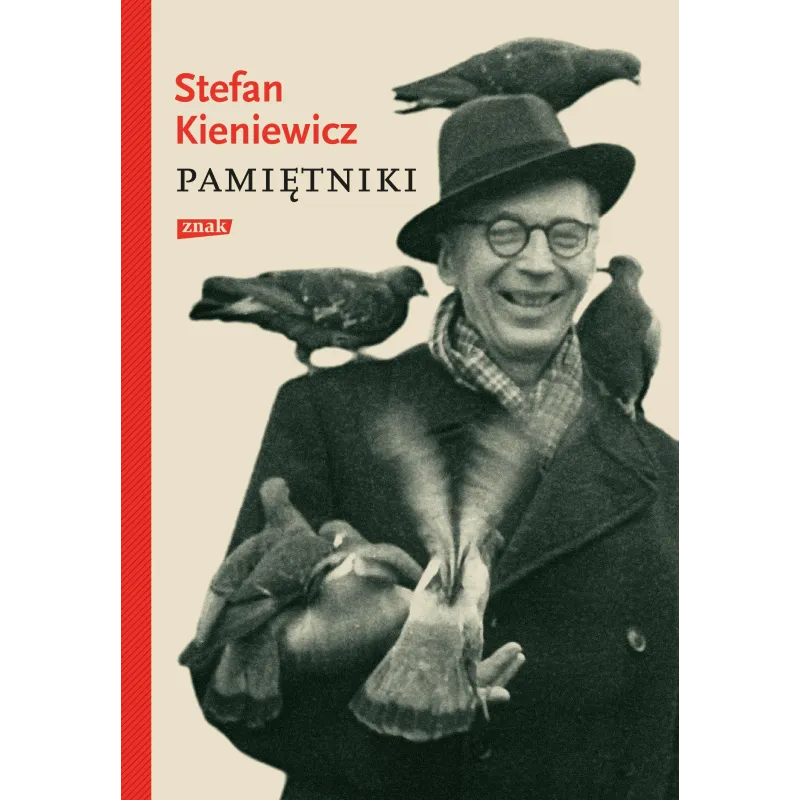Stefan Kieniewicz