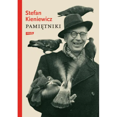 Stefan Kieniewicz