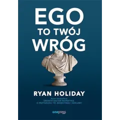 Ryan Holiday