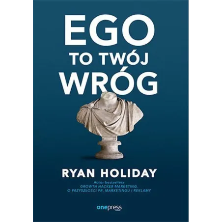 Ryan Holiday