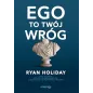 Ryan Holiday