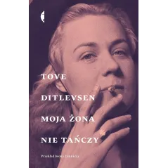 Tove Ditlevsen