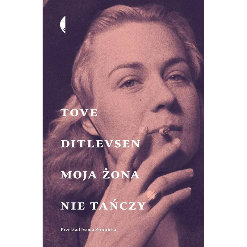 Tove Ditlevsen