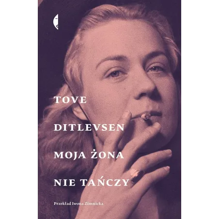 Tove Ditlevsen