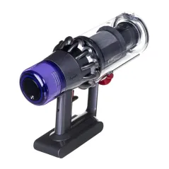ODKURZACZ PIONOWY BEZPRZEWODOWY DYSON CYCLONE V11 ANIMAL+