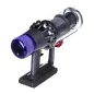 Odkurzacz Pionowy Bezprzewodowy Dyson Cyclone V11 Animal+ Odkurzacz Pionowy Bezprzewodowy Dyson Cyclone V11 Animal+