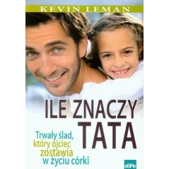 Kevin Leman