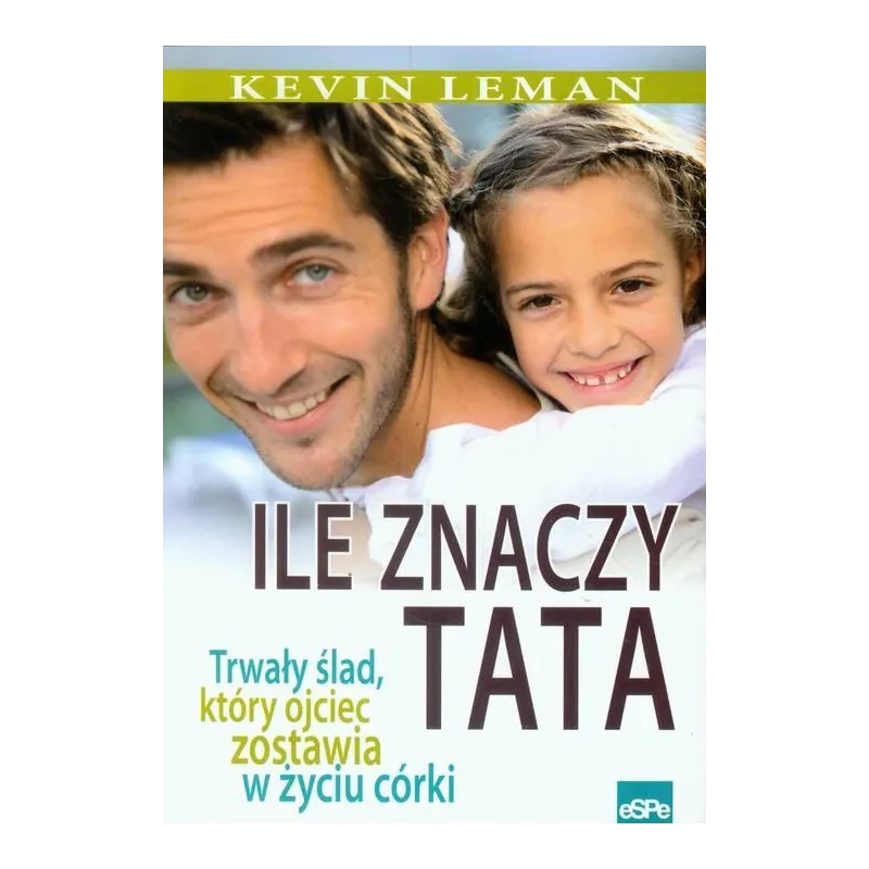 Kevin Leman
