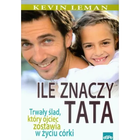 Kevin Leman